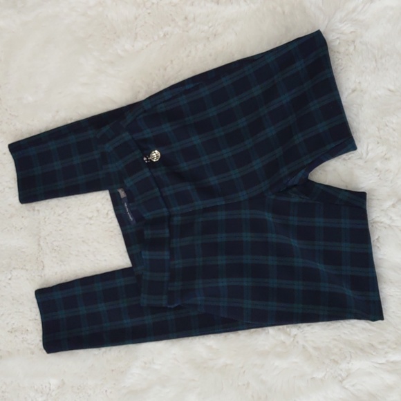 TOMMY HILFIGER PANS. - Picture 14 of 17